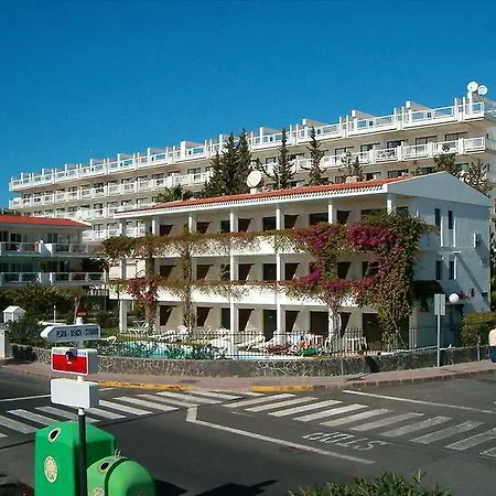 Marivista Apartman *