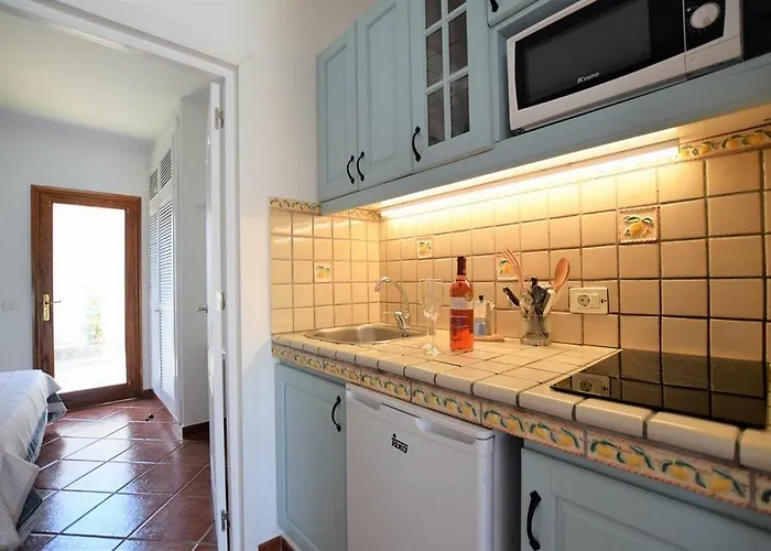 Marivista * Плайя-дель-Інглес