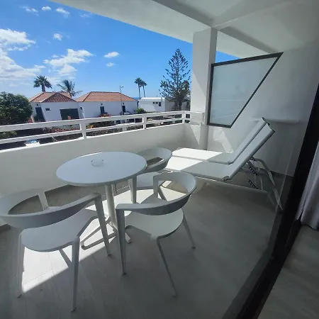 Marivista * 普拉亚戴尔雷安格莱斯