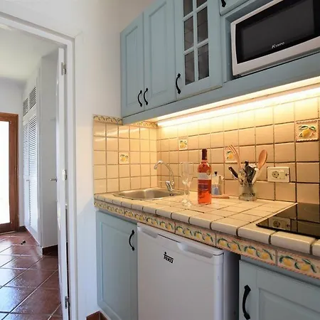 Marivista * 普拉亚戴尔雷安格莱斯