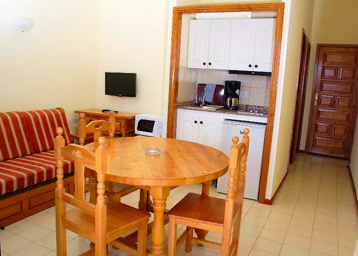 Marivista Appartamento