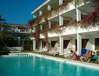 Marivista Apartment *