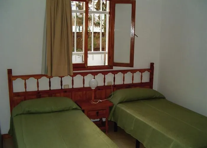 Marivista Appartamento