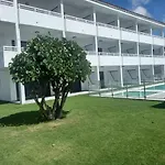 Marivista *