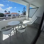 Marivista * Playa del Inglés