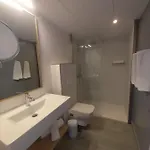 Apartamento Marivista Playa del Inglés