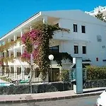 Marivista Apartment *