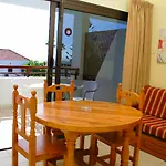 Marivista Playa del Inglés