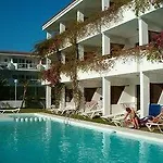 Marivista Apartment *