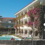 Marivista * Playa del Ingles (Gran Canaria)