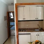 Marivista *