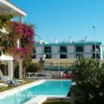 Marivista Apartment Playa del Ingles (Gran Canaria)