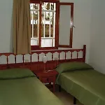 Marivista Apartment