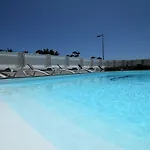 Apartment Marivista Playa del Ingles (Gran Canaria)