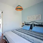 Marivista Apartment