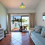 Marivista Apartment