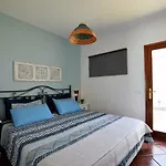 Marivista