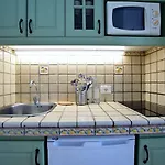 Apartamento Marivista
