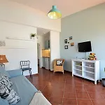 Marivista Apartment *