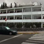 Marivista Apartment *