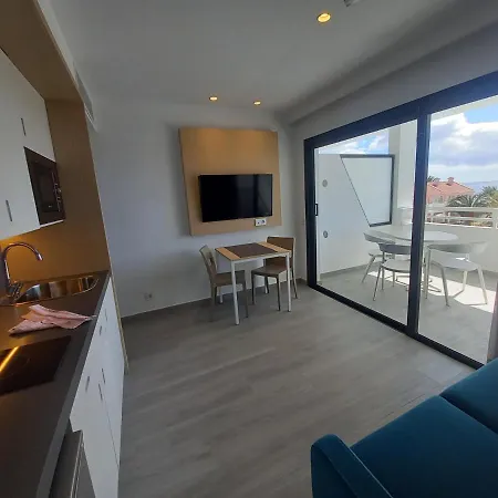 Marivista * Πλάγια ντελ Ινγκλές