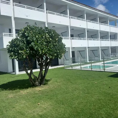 Marivista *