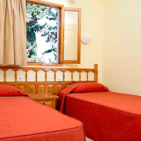 아파트 Marivista *