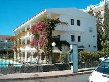 Marivista Διαμέρισμα *