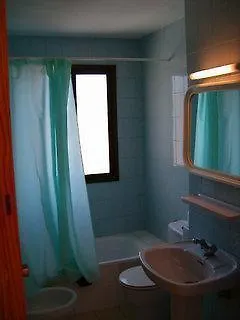 Marivista * 플라야 델 잉글스