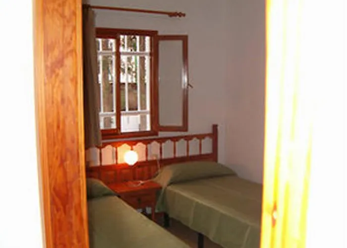 Marivista * Πλάγια ντελ Ινγκλές