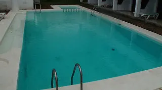 Marivista Διαμέρισμα *