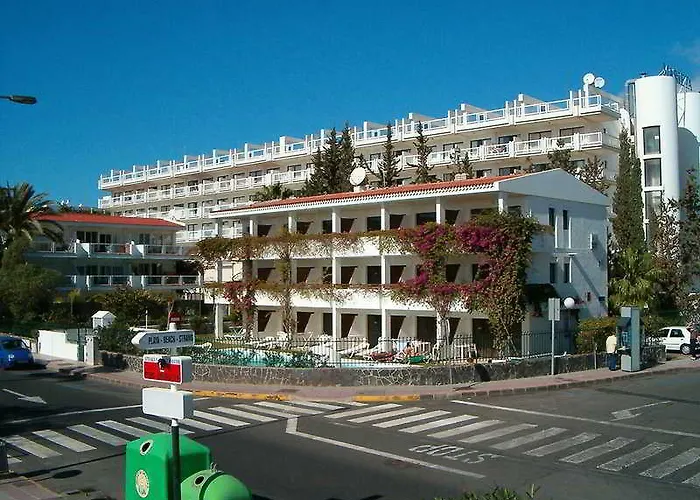 Marivista Διαμέρισμα *