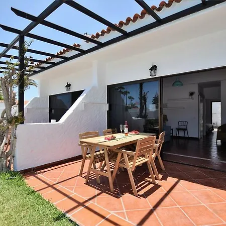 Marivista Apartman *